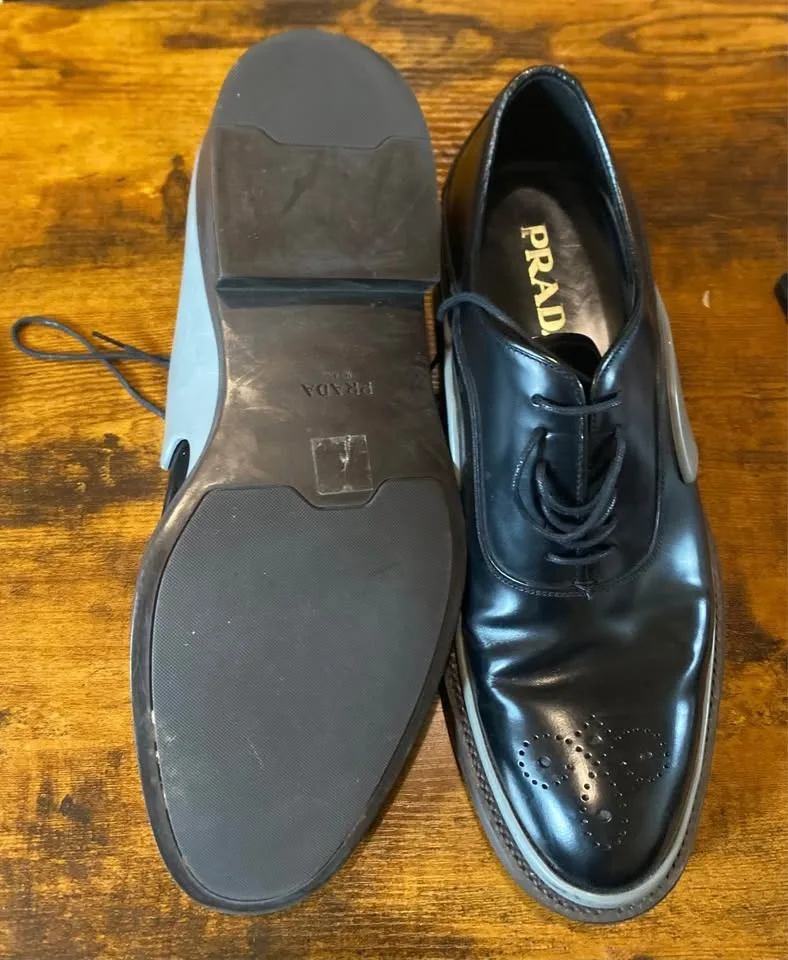 PR@D@ MILANO image indicator(4)