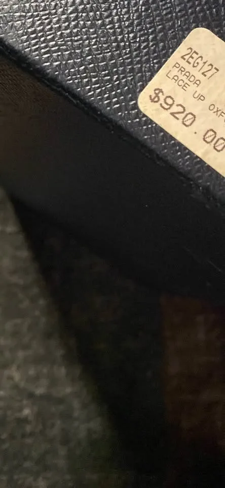 PR@D@ MILANO image indicator(6)