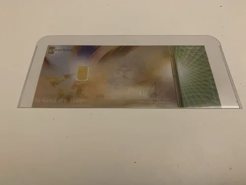 KaratPay 0.1 gram 999.9 fine gold CashGold image indicator(2)