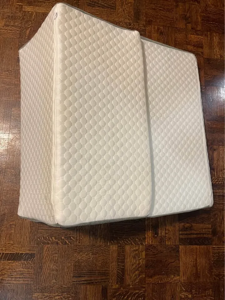 Wedge pillow image indicator(2)