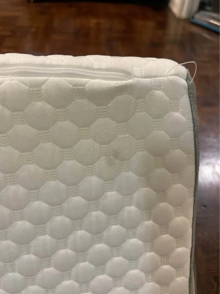 Wedge pillow image indicator(3)