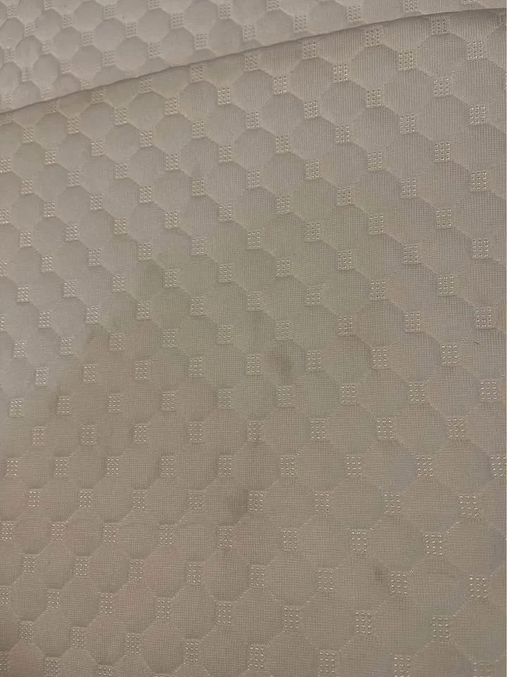 Wedge pillow image indicator(4)