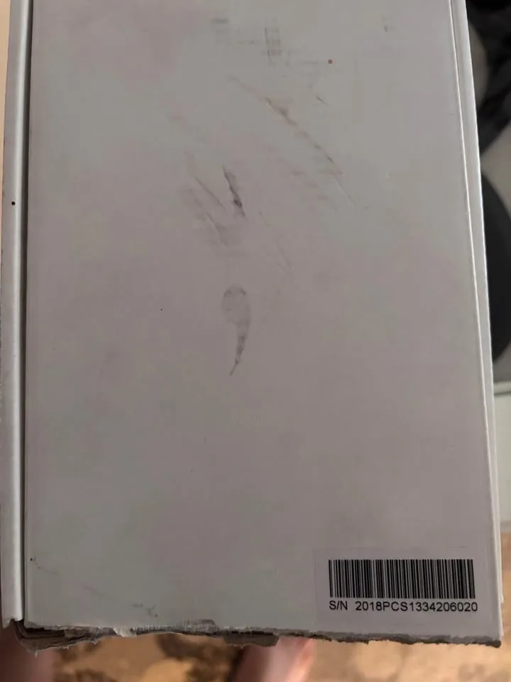 Marine battery charger image indicator(4)