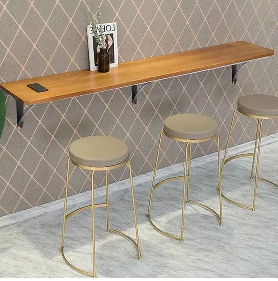 Shelf Brackets 10 x 12 x 2.5" Steel 450LBS Load Capacity image indicator(2)