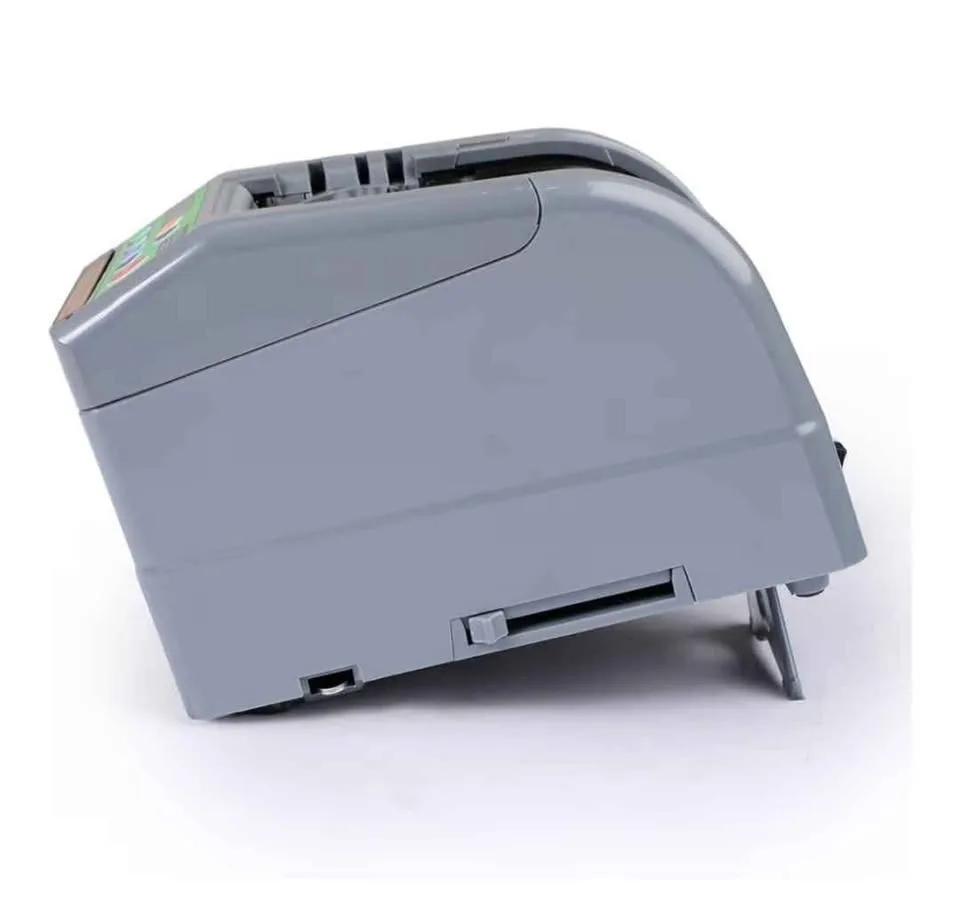 U.S. Solid Tape Dispenser JF-7000 (1 PCS) image indicator(6)