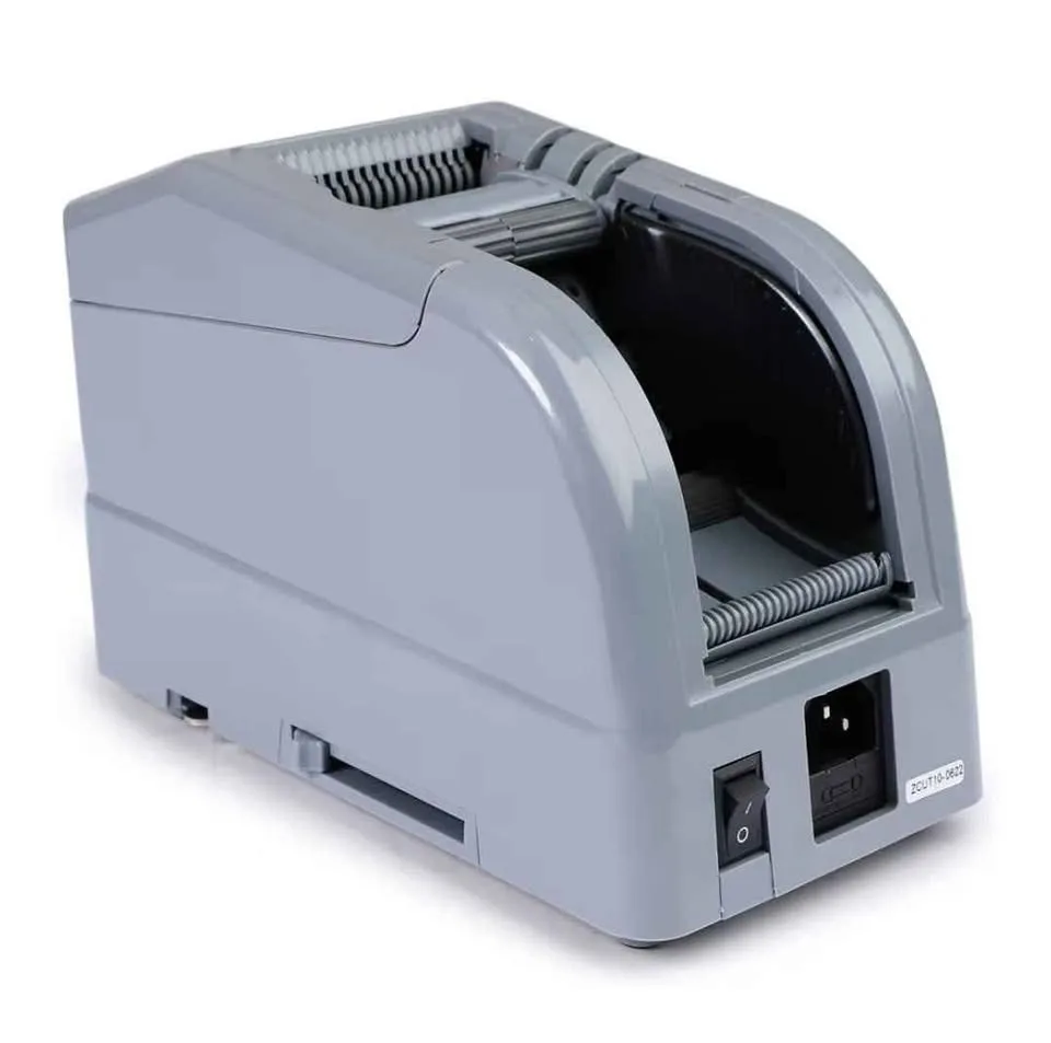 U.S. Solid Tape Dispenser JF-7000 (1 PCS) image indicator(7)