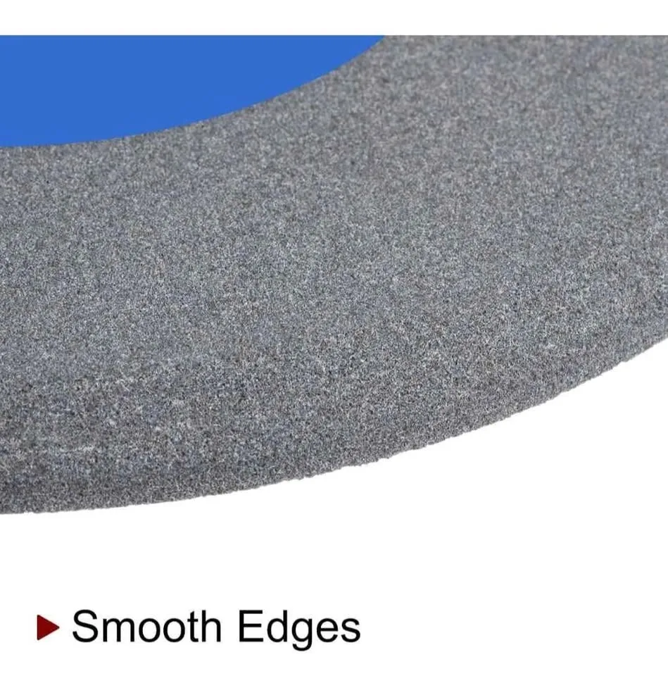 Bench Grinding Wheel 10" - 2pcs image indicator(4)