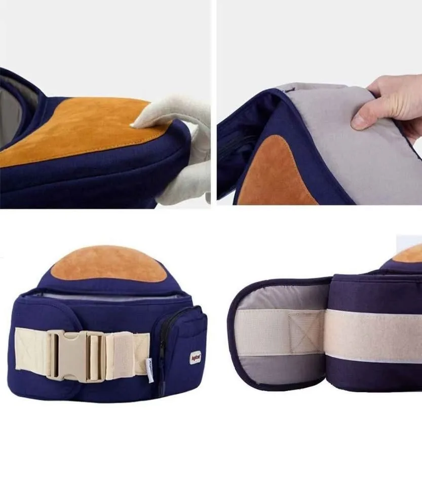 Baby Hip carrier image indicator(3)