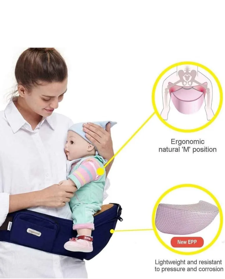 Baby Hip carrier image indicator(5)