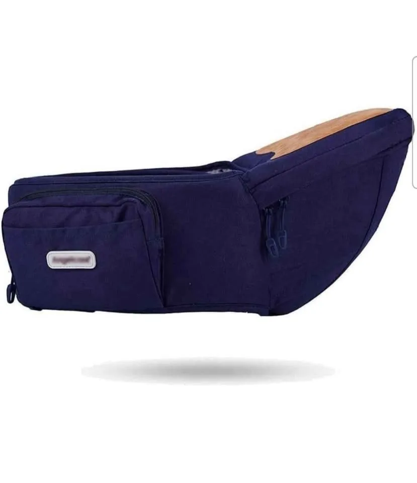 Baby Hip carrier image indicator(6)