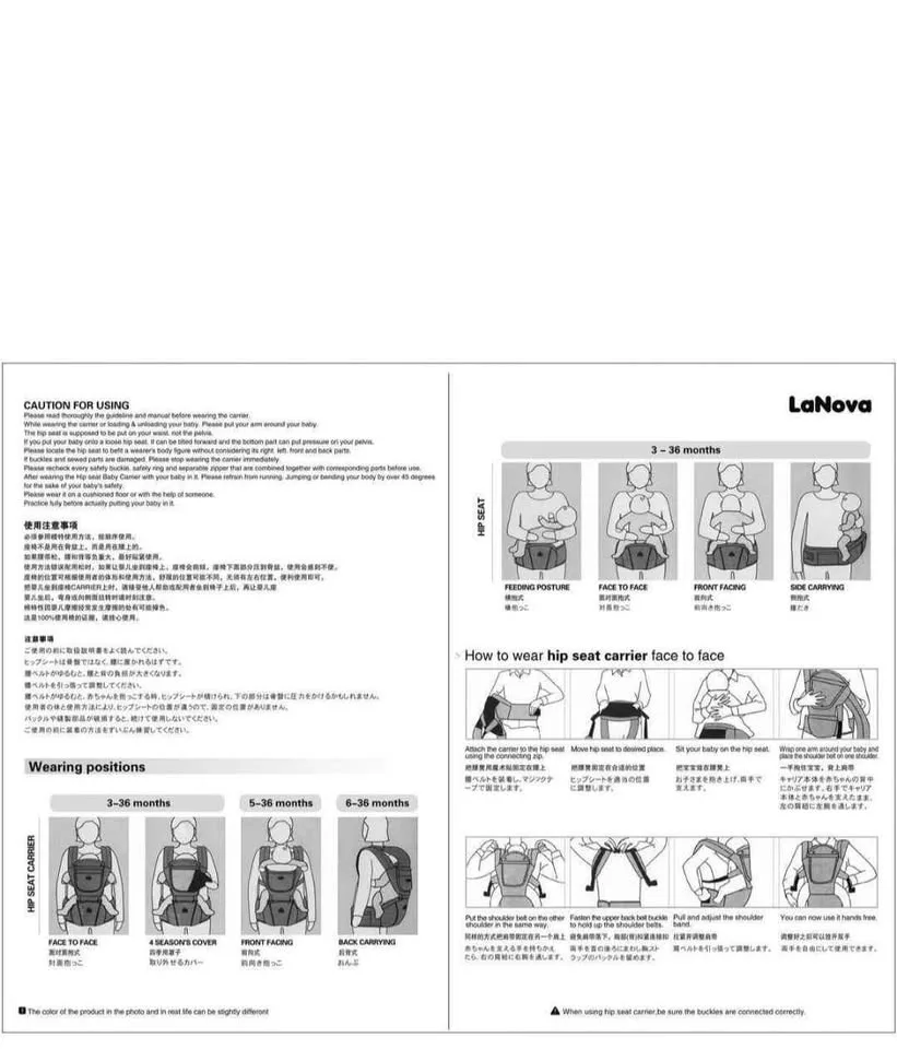 Baby Hip carrier image indicator(7)