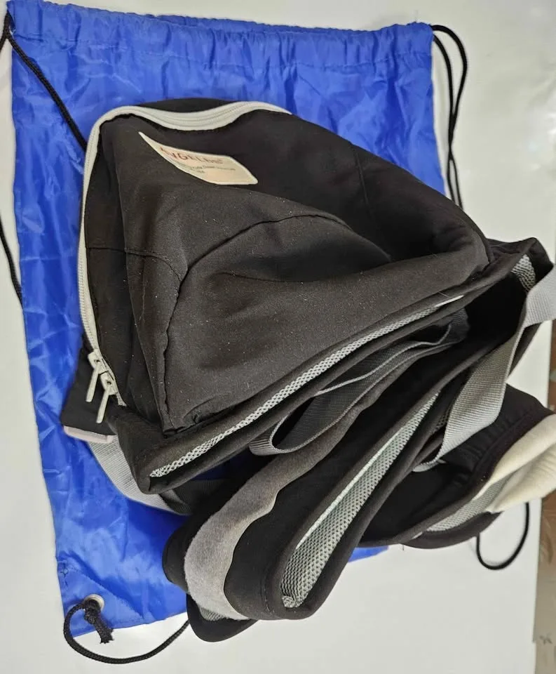 Baby Hip carrier image indicator(8)