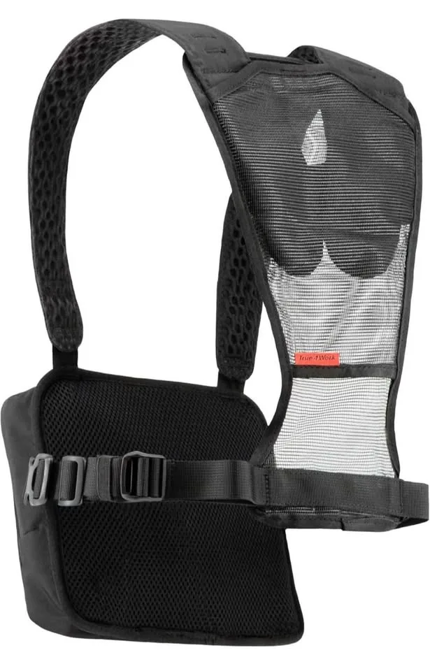 Ten4Tec Single Radio Harness image indicator(4)