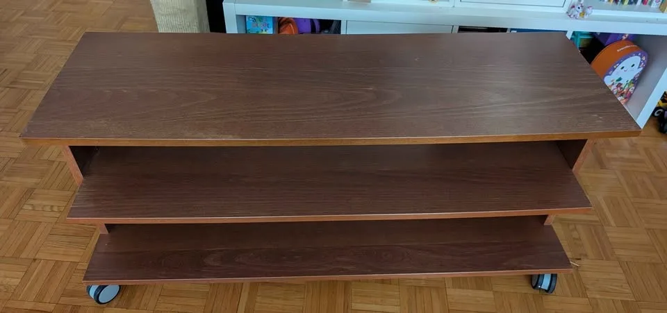 Living room unit image indicator(2)