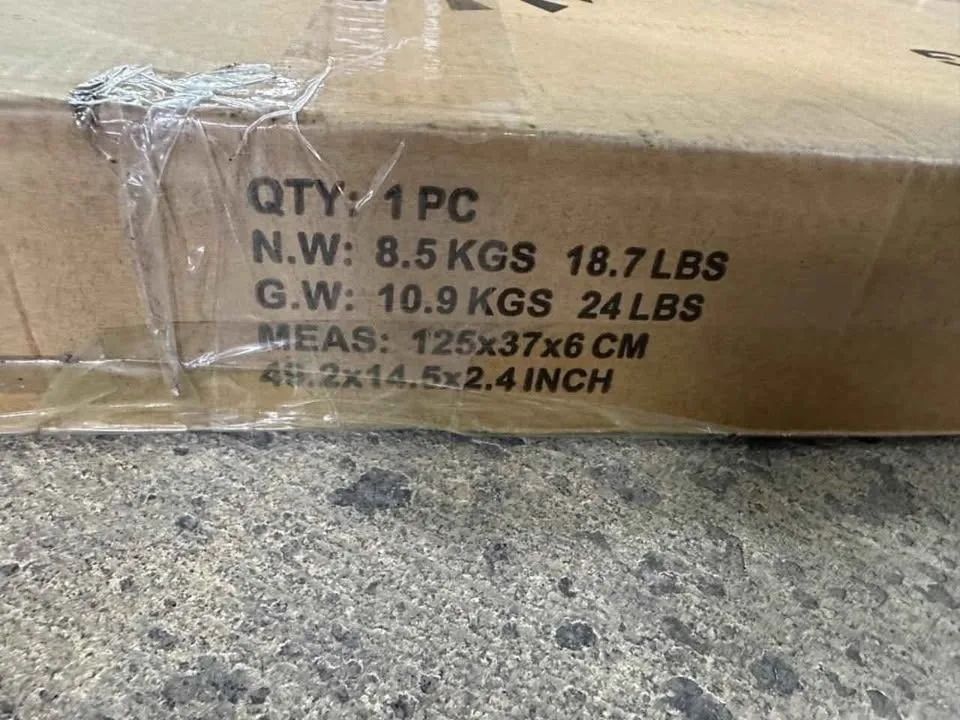 Outsunny 2 Tier Raised Garden Bed image indicator(5)