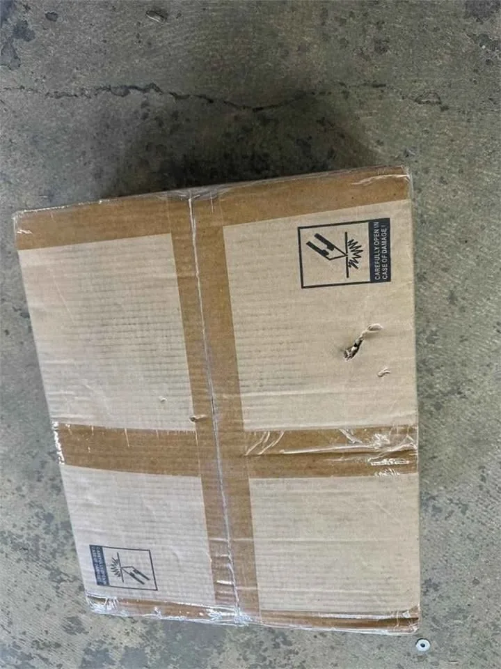 Outsunny 10'x13' Canopy Shade image indicator(4)