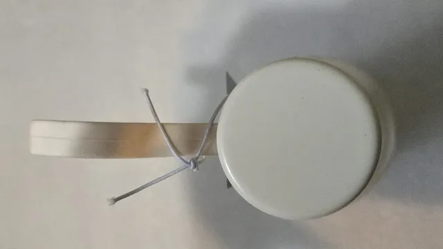 Starbucks and Hello Kitty: Water bottle image indicator(3)