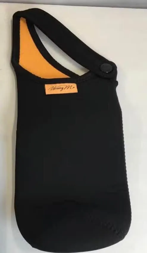 Lunch Bag and Cozy image indicator(2)