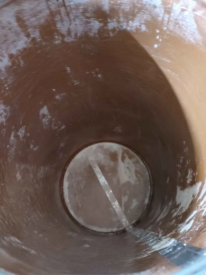 2 Cardboard barrels image indicator(2)