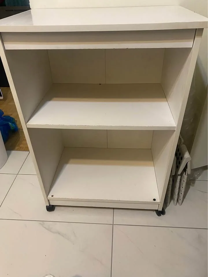 2 shelf cabinet image indicator(2)