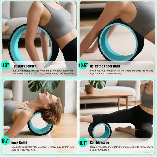 3 Pack Back Roller image indicator(2)