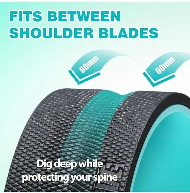 3 Pack Back Roller image indicator(4)