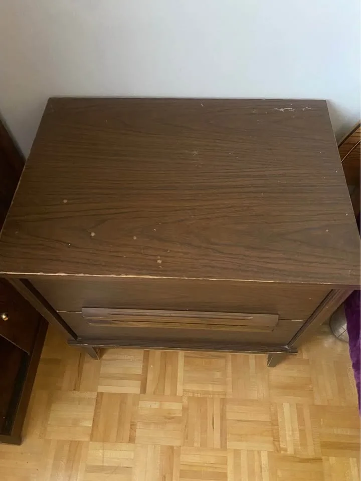 Nightstand image indicator(2)