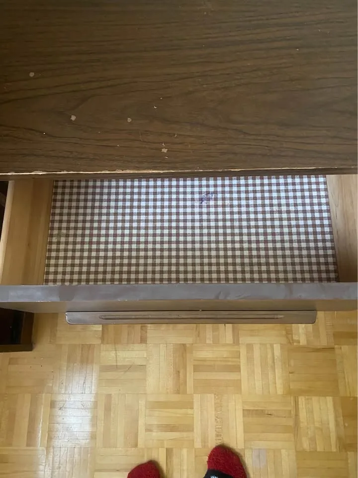 Nightstand image indicator(3)