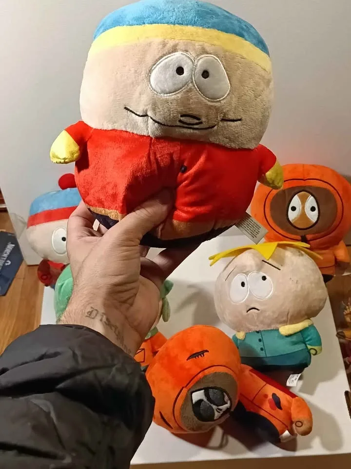 South Park fluffs image indicator(6)