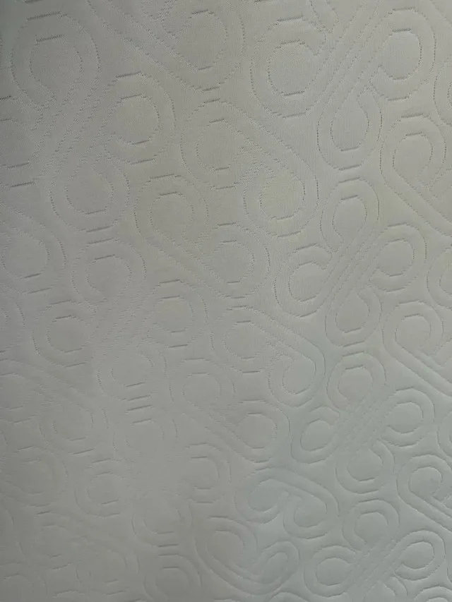 Topper for King size bed image indicator(3)