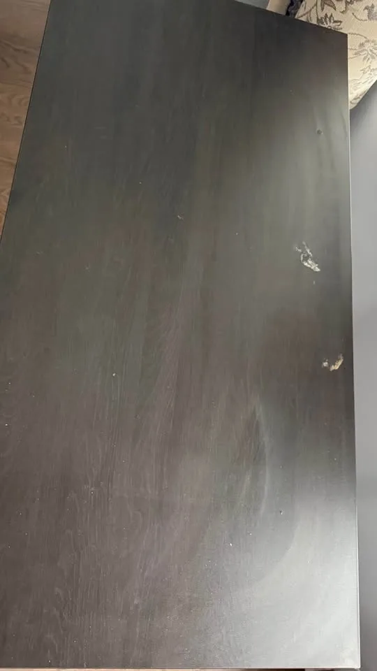 Ikea table image indicator(2)