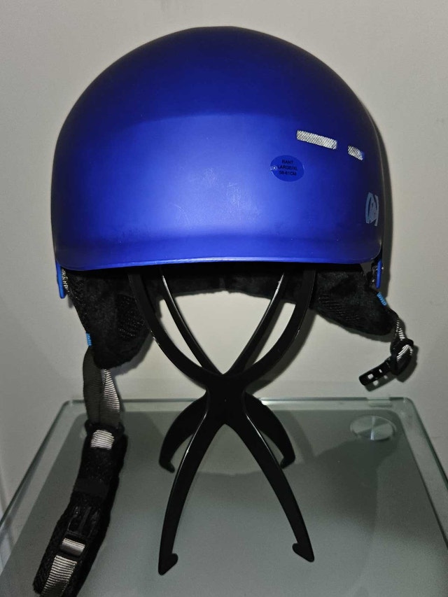 K2 Helmet L- XL - photo 2