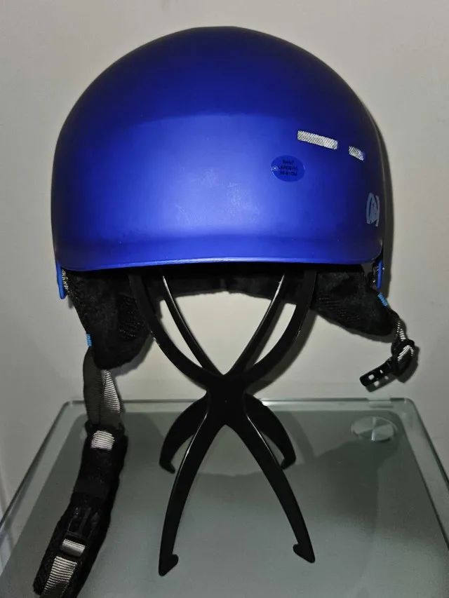 K2 Helmet L- XL image indicator(2)