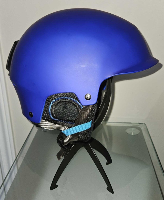 K2 Helmet L- XL - photo 3