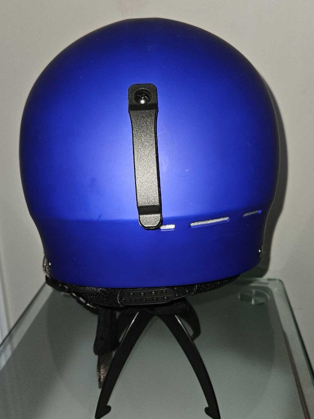 K2 Helmet L- XL - photo 4