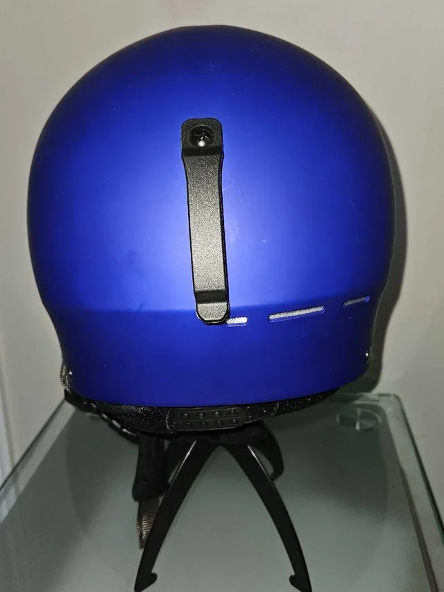 K2 Helmet L- XL image indicator(4)