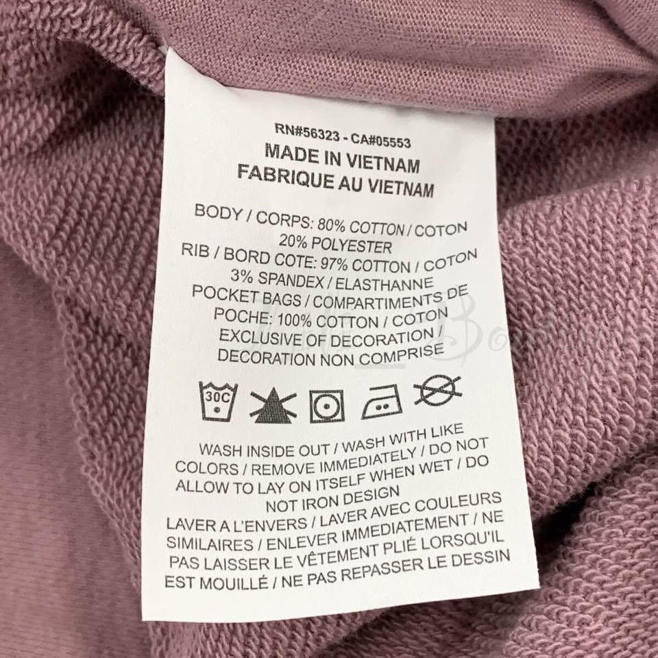 Nike Sportswear Jogger Pants Women's M Pink NWOT! - photo 5