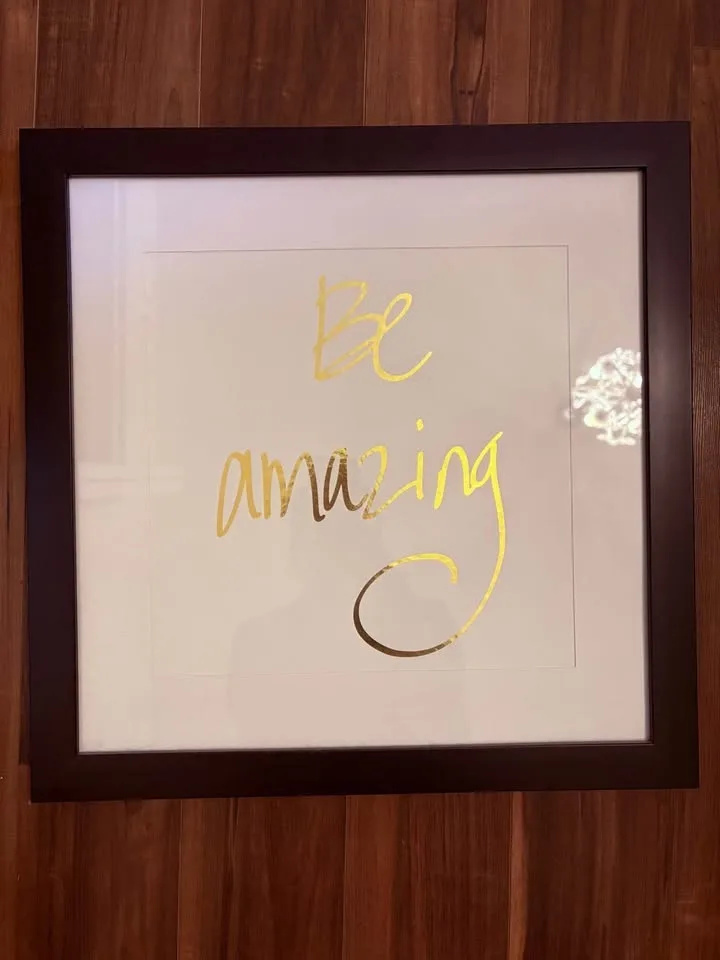 🖼️ Parisian, Ballet & Classic Art Collection – Holiday Sale! ❄️🇫 image indicator(4)