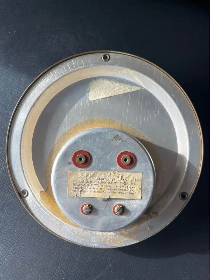 Cape Cod Wind Gauge image indicator(2)