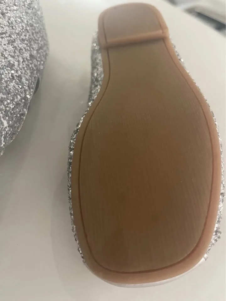 Girls Fancy Shoes-ELLE image indicator(7)