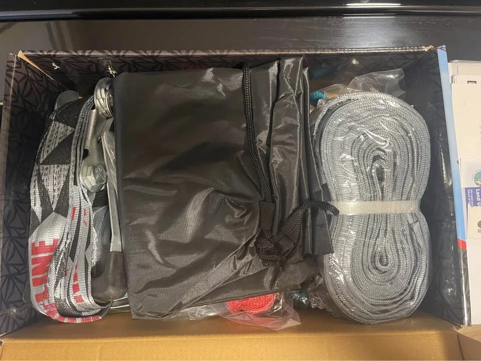 Slackers Ninja Line image indicator(3)