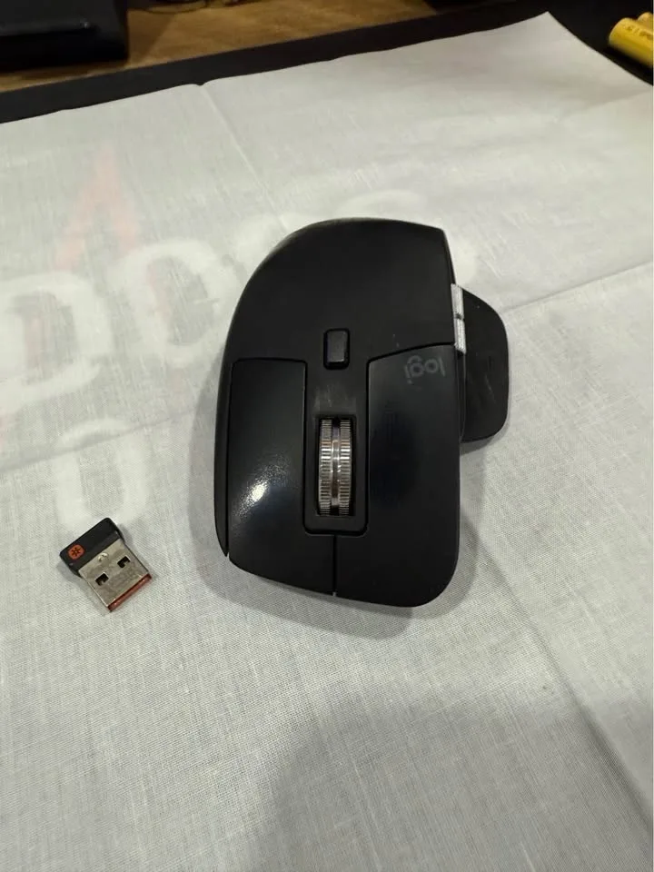 MX Master 3 image indicator(2)