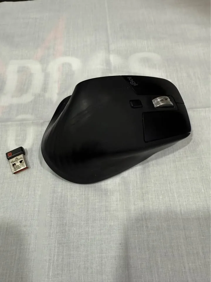 MX Master 3 image indicator(4)