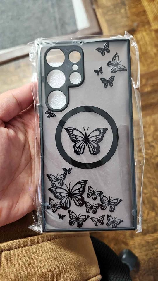 Samsung s24 ultra phone case