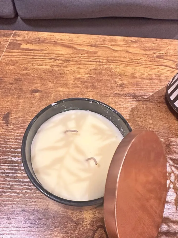 Moving sales image indicator(2)