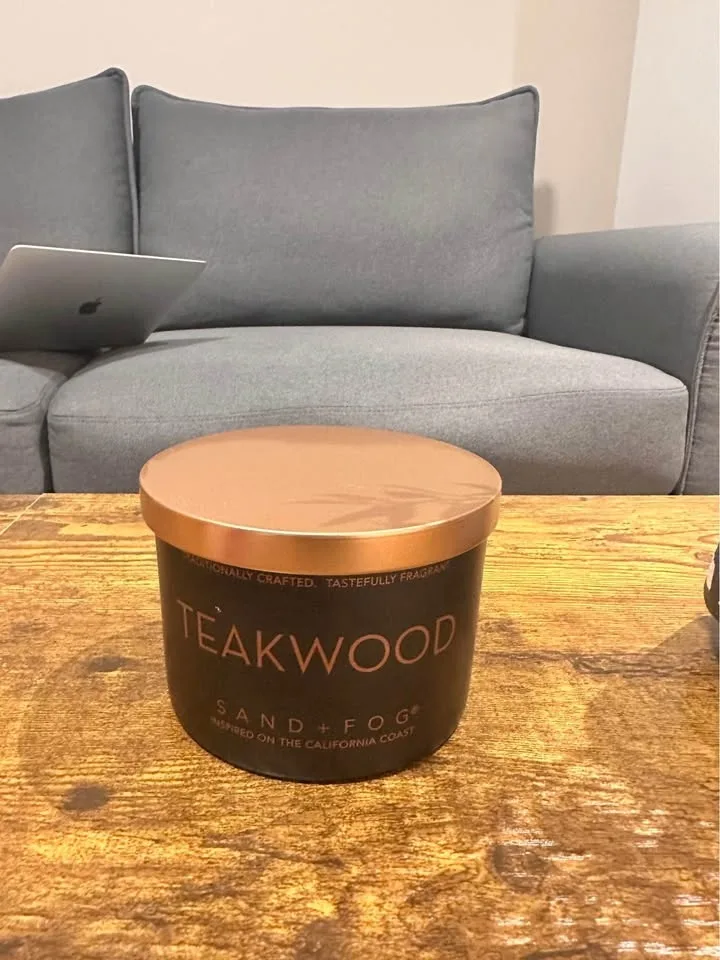 Moving sales image indicator(3)