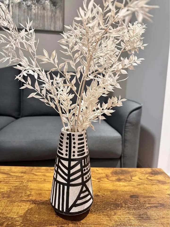 Moving sales image indicator(4)