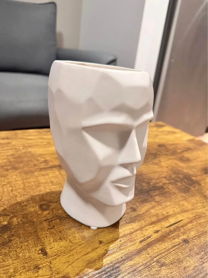 Moving sales image indicator(5)