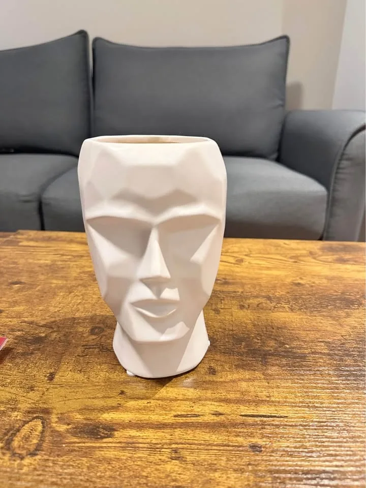 Moving sales image indicator(6)