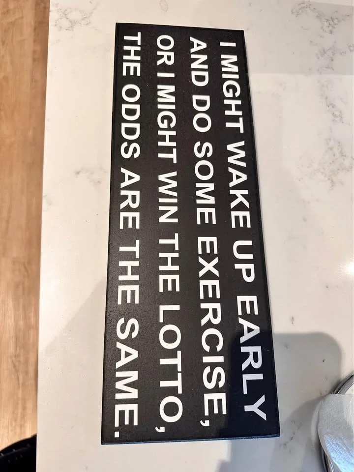 Vintage Pyrex Turquoise Blue Amish Butterprint Mixing Bowl image indicator(2)